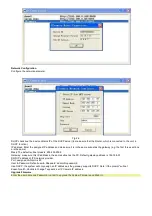 Preview for 8 page of SKYTRONIC 351.148 User Manual