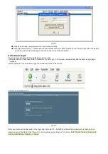 Preview for 9 page of SKYTRONIC 351.148 User Manual