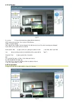 Preview for 10 page of SKYTRONIC 351.148 User Manual