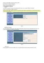 Preview for 12 page of SKYTRONIC 351.148 User Manual