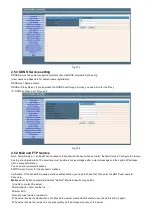 Preview for 13 page of SKYTRONIC 351.148 User Manual