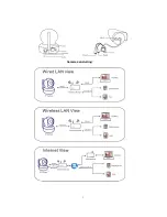 Предварительный просмотр 17 страницы SKYTRONIC 351.149 Quick Manual