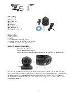 Предварительный просмотр 28 страницы SKYTRONIC 351.149 Quick Manual