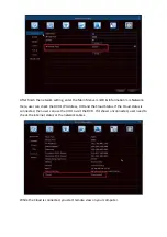 Предварительный просмотр 3 страницы SKYTRONIC 351.158 Quick Manual