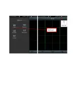 Предварительный просмотр 21 страницы SKYTRONIC 351.158 Quick Manual