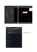 Предварительный просмотр 32 страницы SKYTRONIC 351.158 Quick Manual