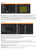 Предварительный просмотр 8 страницы SKYTRONIC 351.174 User Manual