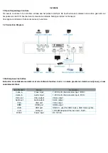 Предварительный просмотр 18 страницы SKYTRONIC 351.174 User Manual