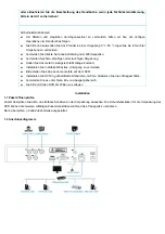 Предварительный просмотр 32 страницы SKYTRONIC 351.174 User Manual