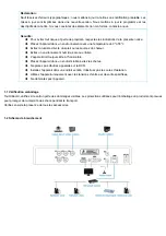 Предварительный просмотр 61 страницы SKYTRONIC 351.174 User Manual