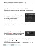 Preview for 26 page of SKYTRONIC 351.180 Quick Operation Manual