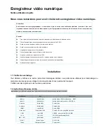 Preview for 30 page of SKYTRONIC 351.180 Quick Operation Manual