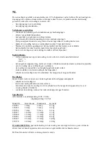 Preview for 2 page of SKYTRONIC 650.651 Instruction Manual