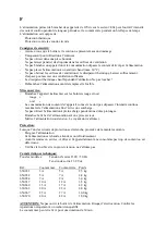 Preview for 4 page of SKYTRONIC 650.651 Instruction Manual