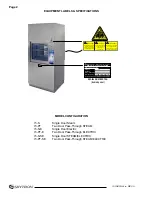 Preview for 4 page of SKYTRONIC I5-PT Installation Instructions Manual