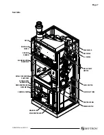 Preview for 9 page of SKYTRONIC I5-PT Installation Instructions Manual