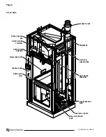 Preview for 10 page of SKYTRONIC I5-PT Installation Instructions Manual