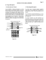 Preview for 19 page of SKYTRONIC I5-PT Installation Instructions Manual