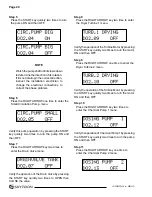 Preview for 22 page of SKYTRONIC I5-PT Installation Instructions Manual