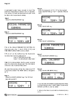 Preview for 24 page of SKYTRONIC I5-PT Installation Instructions Manual