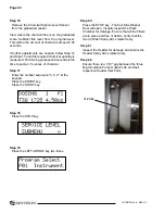 Preview for 26 page of SKYTRONIC I5-PT Installation Instructions Manual