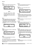 Preview for 28 page of SKYTRONIC I5-PT Installation Instructions Manual