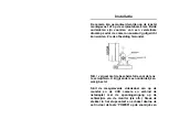 Preview for 4 page of SKYTRONIC MD-502 Installation And Instruction Manual