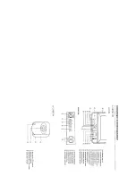 Preview for 6 page of SKYTRONIC MD-502 Installation And Instruction Manual