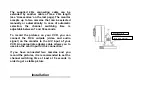 Preview for 11 page of SKYTRONIC MD-502 Installation And Instruction Manual