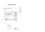 Preview for 13 page of SKYTRONIC MD-502 Installation And Instruction Manual