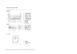 Preview for 37 page of SKYTRONIC MD-502 Installation And Instruction Manual