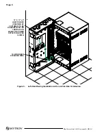 Preview for 10 page of SkyVision Linx 300 Preinstallation Manual