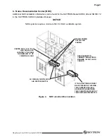 Preview for 11 page of SkyVision Linx 300 Preinstallation Manual