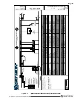 Предварительный просмотр 17 страницы SkyVision Linx 300 Preinstallation Manual