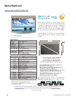 Предварительный просмотр 48 страницы skyvoe C-NXG-4670-DS Owner'S Manual