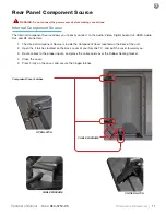 Preview for 13 page of skyvoe NXG-3250-DS Owner'S Manual