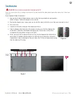 Preview for 17 page of skyvoe NXG-3250-DS Owner'S Manual