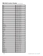 Preview for 52 page of skyvoe NXG-3250-DS Owner'S Manual