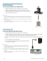 Предварительный просмотр 22 страницы skyvoe NXG 4K-5550-L Owner'S Manual