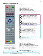 Предварительный просмотр 25 страницы skyvoe NXG 4K-5550-L Owner'S Manual