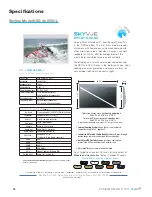 Предварительный просмотр 46 страницы skyvoe NXG 4K-5550-L Owner'S Manual