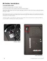 Preview for 26 page of skyvoe NXG-5550-DS Owner'S Manual