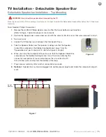 Preview for 17 page of Skyvue 4K-4350-L Owner'S Manual