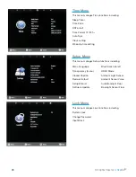 Preview for 28 page of Skyvue 4K-4350-L Owner'S Manual