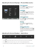 Preview for 34 page of Skyvue C-NXG-32000-DS Owner'S Manual