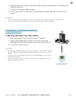 Preview for 23 page of Skyvue C-NXG-4670-FS Owner'S Manual