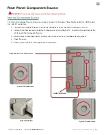 Preview for 13 page of Skyvue C-NXG-49150-P Owner'S Manual