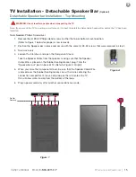 Preview for 17 page of Skyvue C-NXG-49150-P Owner'S Manual