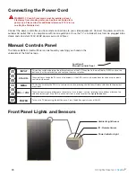 Preview for 26 page of Skyvue C-NXG-49150-P Owner'S Manual