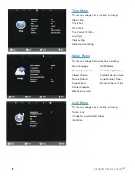 Preview for 30 page of Skyvue C-NXG-49150-P Owner'S Manual